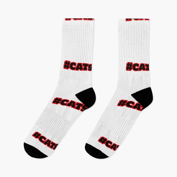Item preview, Hashtag Cats, Funny Text designed and sold by cutenesss.