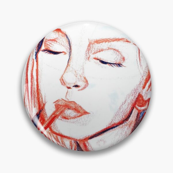 Item preview, smoker designed and sold by totegirl.