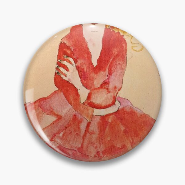 Item preview, Egon schieles paintings Egon schiele artwork Egon schiele  designed and sold by Amy-Hamilton.