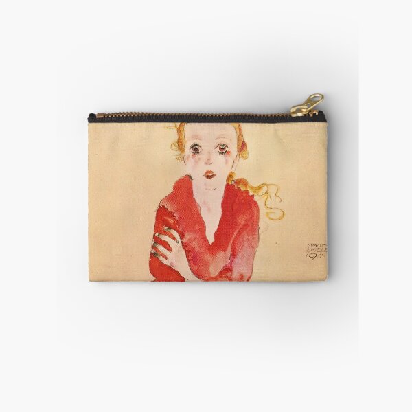 Item preview, Egon schieles paintings Egon schiele artwork Egon schiele  designed and sold by Amy-Hamilton.