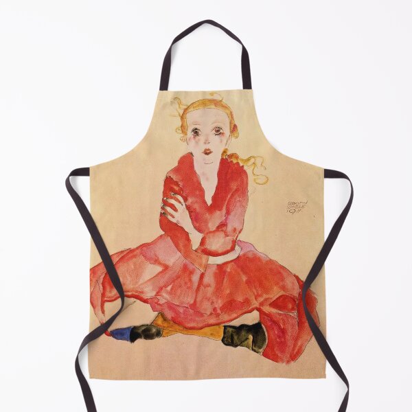 Item preview, Egon schieles paintings Egon schiele artwork Egon schiele  designed and sold by Amy-Hamilton.