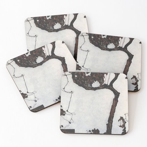 Item preview, Egon schieles paintings Egon schiele artwork Egon schiele  designed and sold by Amy-Hamilton.