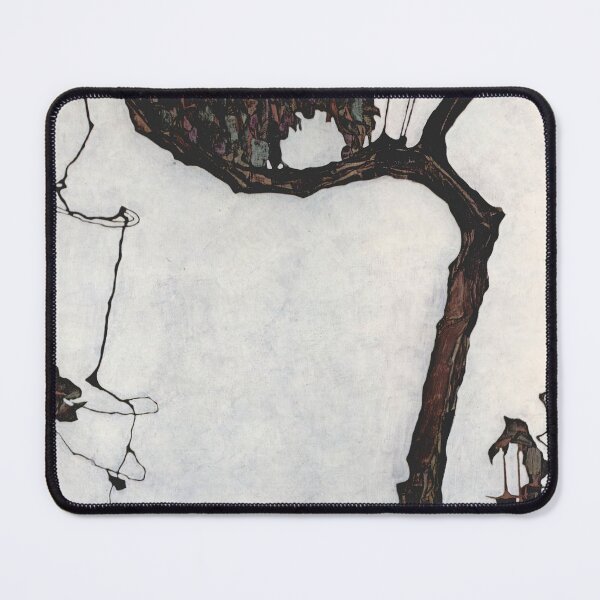 Item preview, Egon schieles paintings Egon schiele artwork Egon schiele  designed and sold by Amy-Hamilton.