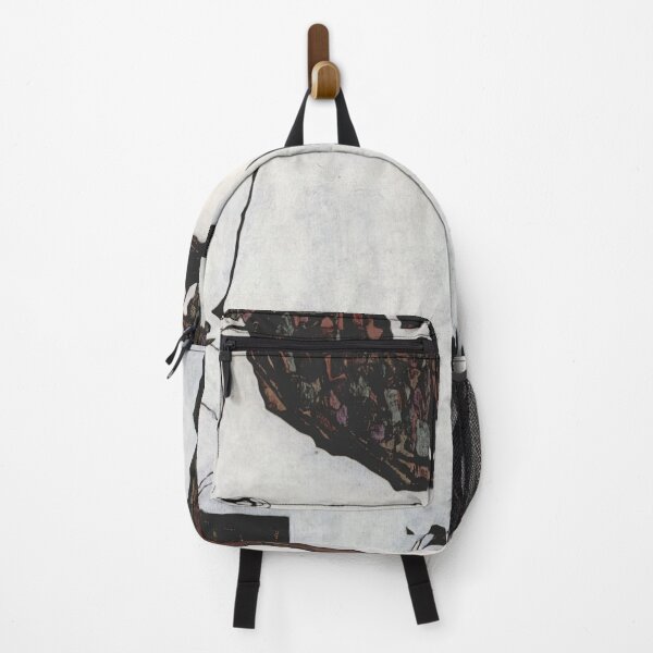 Item preview, Egon schieles paintings Egon schiele artwork Egon schiele  designed and sold by Amy-Hamilton.