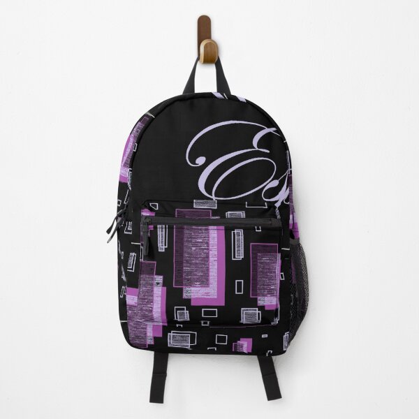 Item preview, Espoir : Hope designed and sold by SimiDach.
