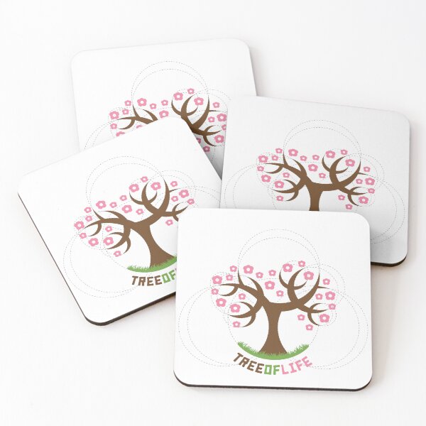 Item preview, Tree of life designed and sold by vkmanou.