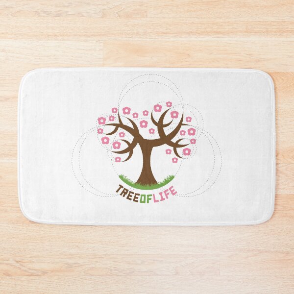 Item preview, Tree of life designed and sold by vkmanou.