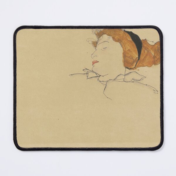 Item preview, Egon schieles paintings Egon schiele artwork Egon schiele designed and sold by Amy-Hamilton.