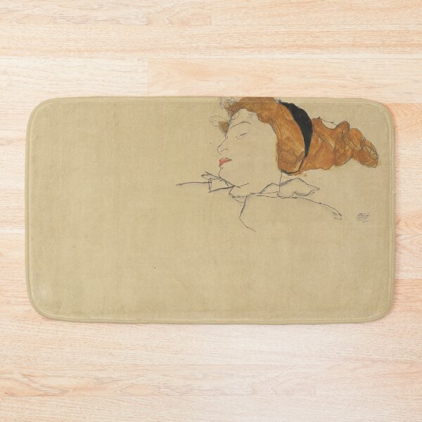 Item preview, Egon schieles paintings Egon schiele artwork Egon schiele  designed and sold by Amy-Hamilton.