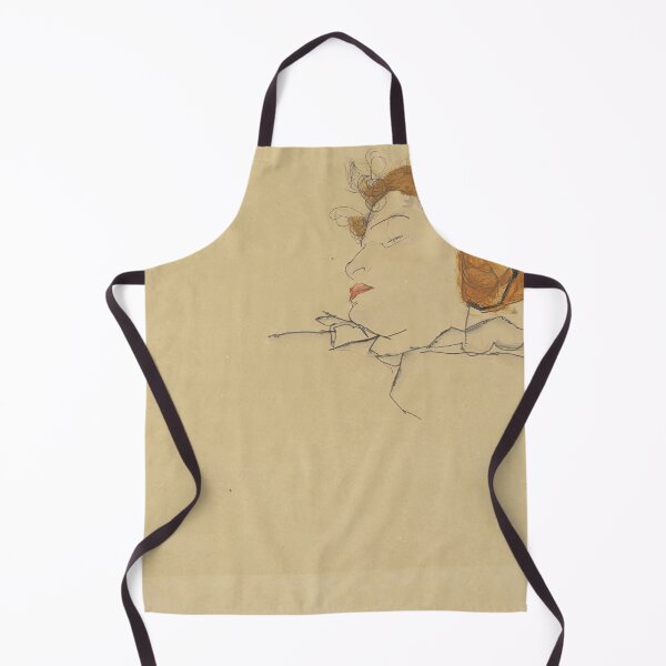 Item preview, Egon schieles paintings Egon schiele artwork Egon schiele  designed and sold by Amy-Hamilton.