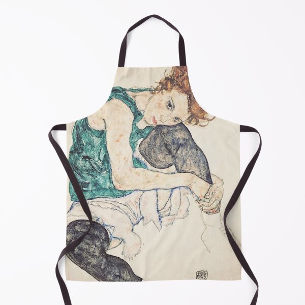 Item preview, Egon schieles paintings Egon schiele artwork Egon schiele  designed and sold by Amy-Hamilton.