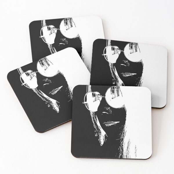 Item preview, Invert face designed and sold by ellullulle.