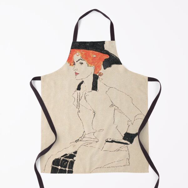 Item preview, Egon schieles paintings Egon schiele artwork Egon schiele  designed and sold by Amy-Hamilton.