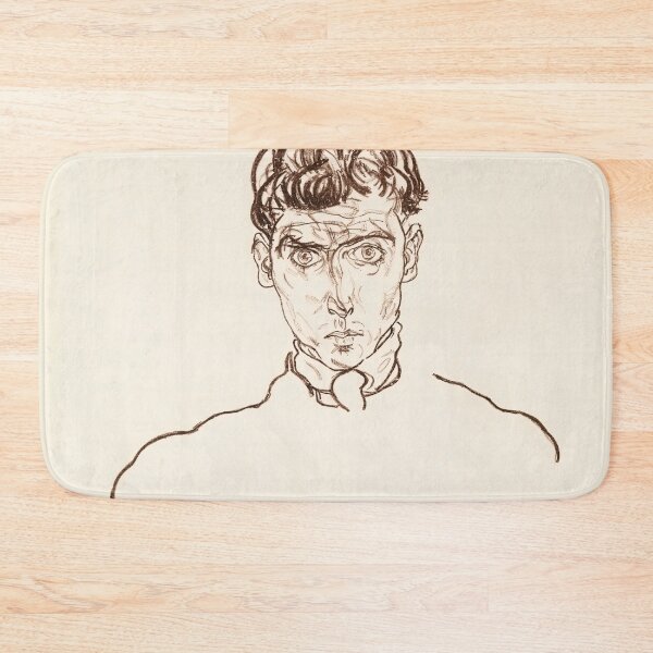 Item preview, Egon schieles paintings Egon schiele artwork Egon schiele  designed and sold by Amy-Hamilton.