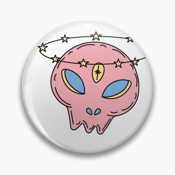 Item preview, Fortune illustration  designed and sold by narendradawala.