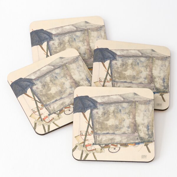 Item preview, Egon schieles paintings Egon schiele artwork Egon schiele  designed and sold by Amy-Hamilton.