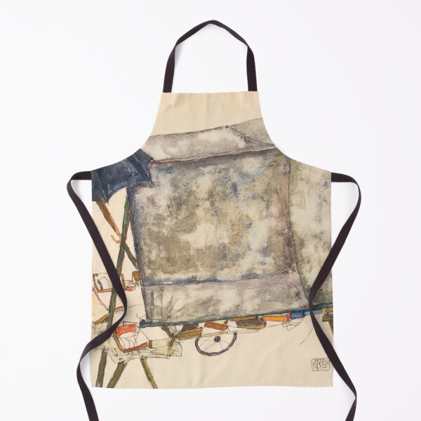 Item preview, Egon schieles paintings Egon schiele artwork Egon schiele  designed and sold by Amy-Hamilton.
