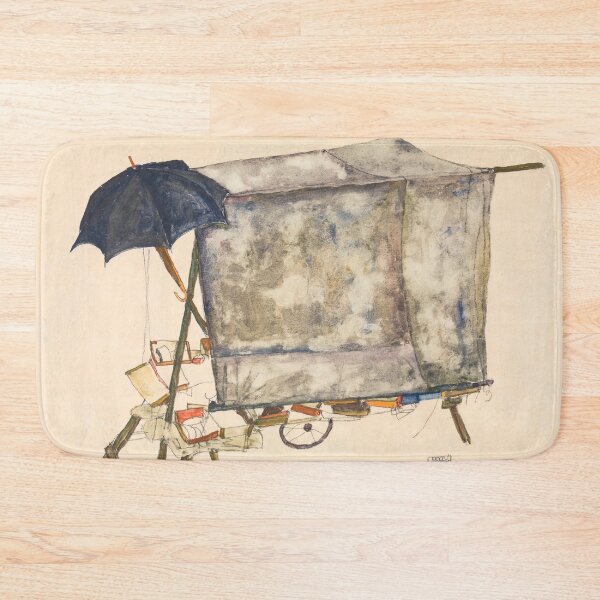 Item preview, Egon schieles paintings Egon schiele artwork Egon schiele  designed and sold by Amy-Hamilton.