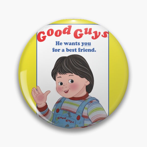 Item preview, Asian Good Guy  designed and sold by Hdamballa.