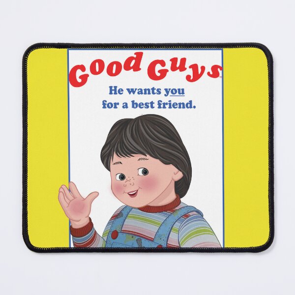 Item preview, Asian Good Guy  designed and sold by Hdamballa.