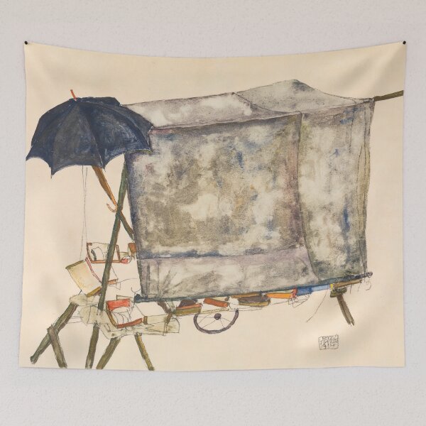 Item preview, Egon schieles paintings Egon schiele artwork Egon schiele  designed and sold by Amy-Hamilton.
