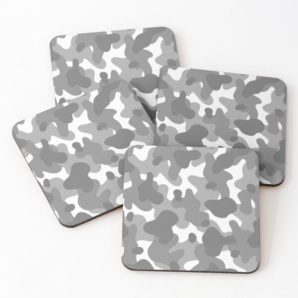 Item preview, Military Camouflage designed and sold by andreasedren.