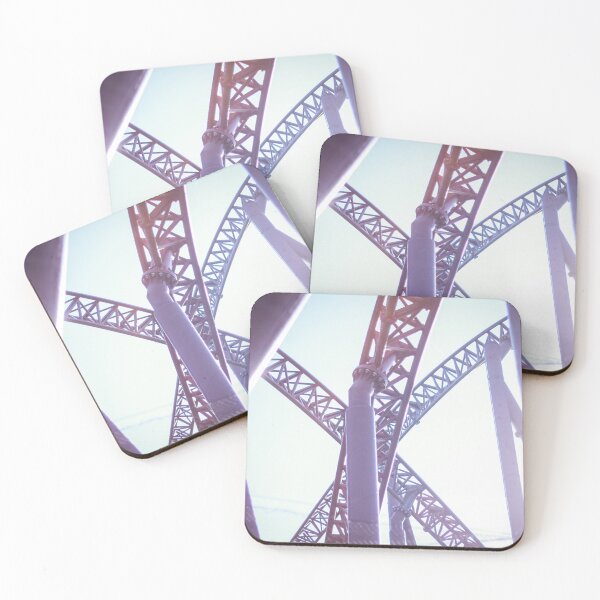 Item preview, RITA | Torres Alton designed and sold by JKUBC.