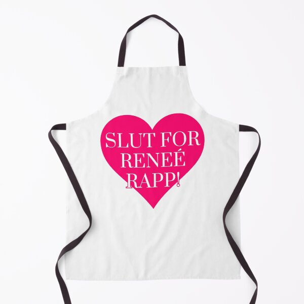 Item preview, Reneé Rapp Fan Design designed and sold by felixpauli.