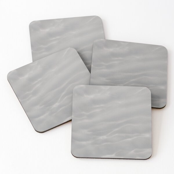 Item preview, clouds designed and sold by KNBS.