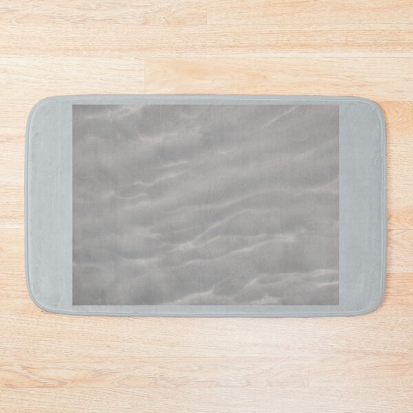 Item preview, clouds designed and sold by KNBS.