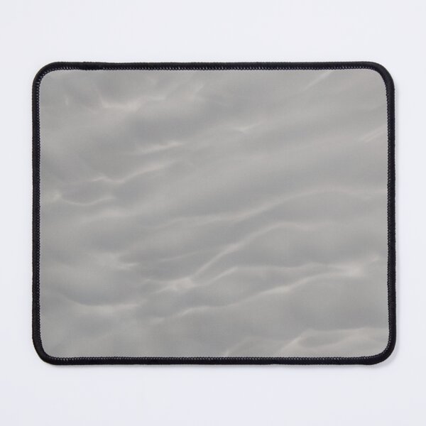 Item preview, clouds designed and sold by KNBS.