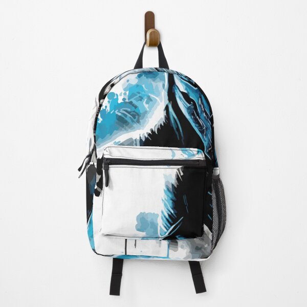 Item preview, Sub-zero ink designed and sold by Lionelleink.