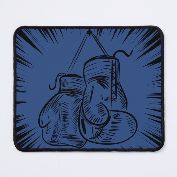Item preview, Gloves designed and sold by TakeThis4.