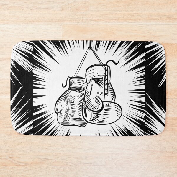 Item preview, Gloves designed and sold by TakeThis4.