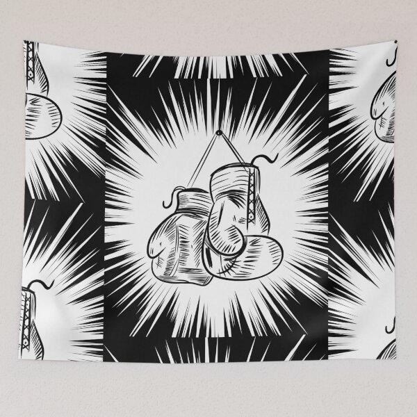 Item preview, Gloves designed and sold by TakeThis4.