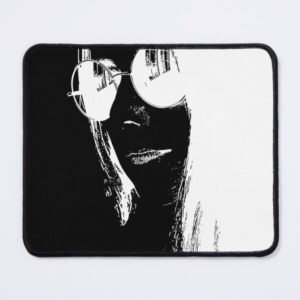 Item preview, Invert face designed and sold by ellullulle.