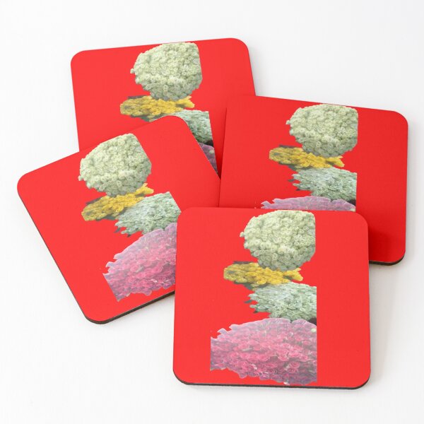 Item preview, Hand selected assorted Roses designed and sold by annenambiro.
