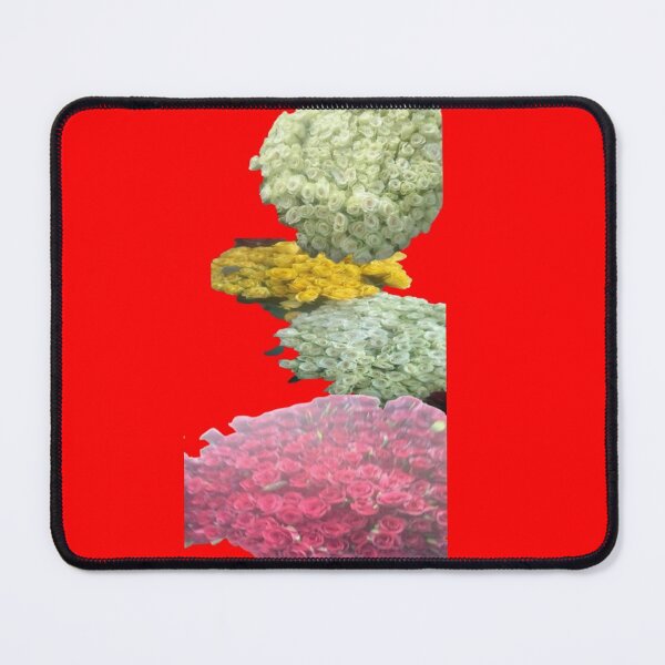 Item preview, Hand selected assorted Roses designed and sold by annenambiro.