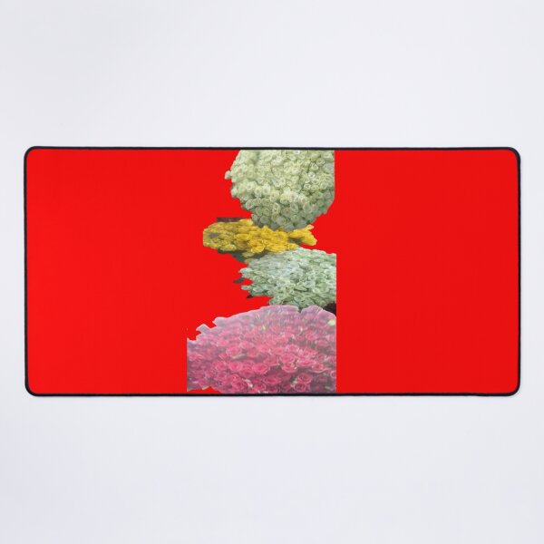 Item preview, Hand selected assorted Roses designed and sold by annenambiro.