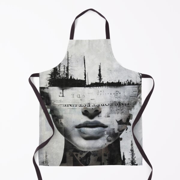 Item preview, Dreamlike Echo designed and sold by Underdott.