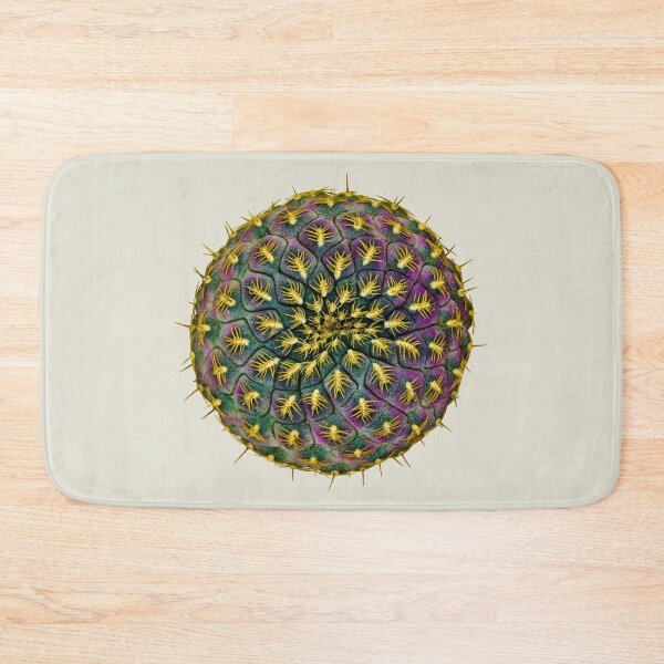 Item preview, Sulcorebutia rauchii "Yellow Spines" designed and sold by Victor Mozqueda.