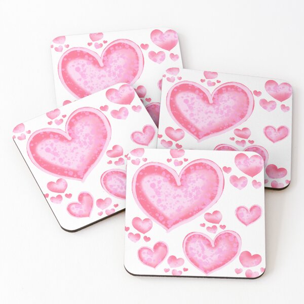 Item preview, Sweet pink  designed and sold by yalinnap31.
