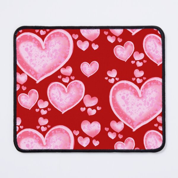 Item preview, Sweet pink designed and sold by yalinnap31.