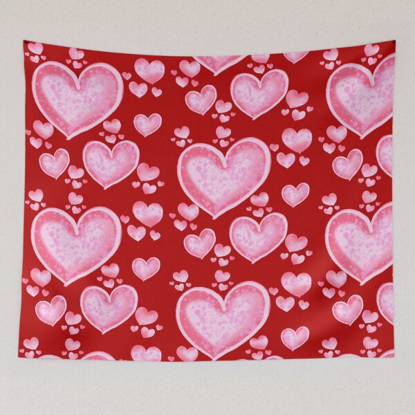 Item preview, Sweet pink  designed and sold by yalinnap31.