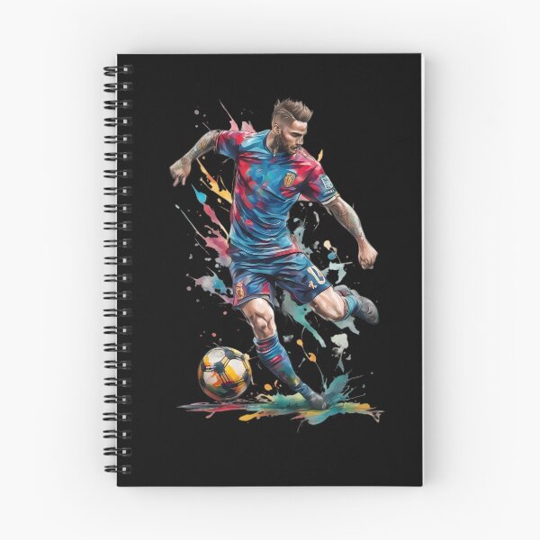 Item preview, Soccer Football Kick designed and sold by macadolie.