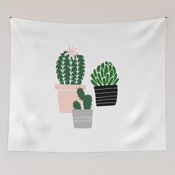 Item preview, Succulent designed and sold by MrsDeeDesigns.