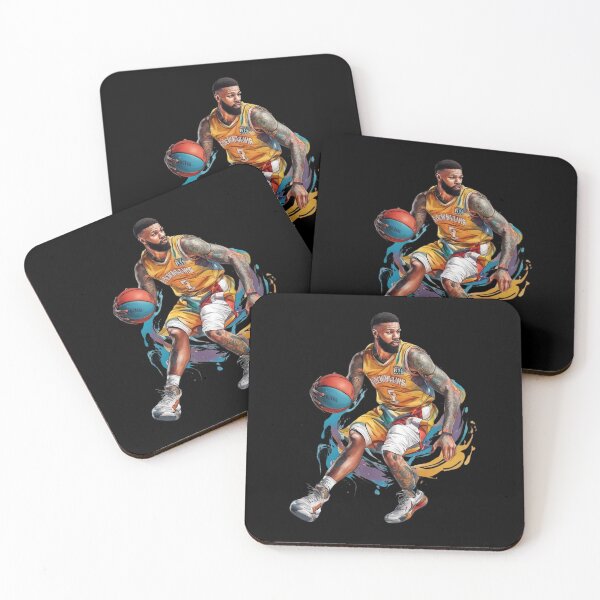 Item preview, Basketball Dribble designed and sold by macadolie.