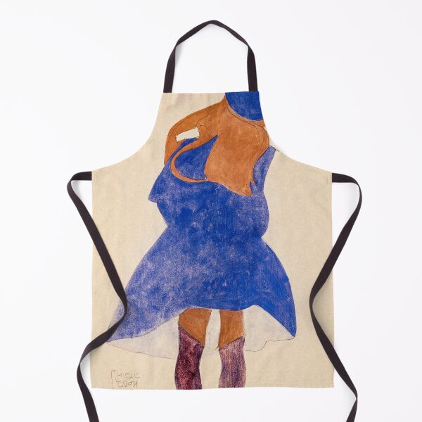 Item preview, Egon schieles paintings Egon schiele artwork Egon schiele  designed and sold by Amy-Hamilton.