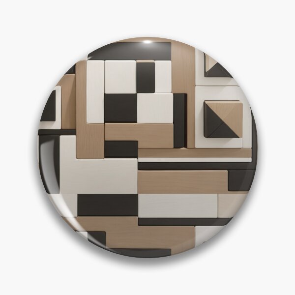 Item preview, magic geometry designed and sold by GFORCE_SHOP.