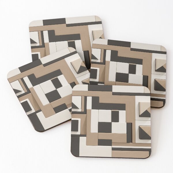 Item preview, magic geometry designed and sold by GFORCE_SHOP.